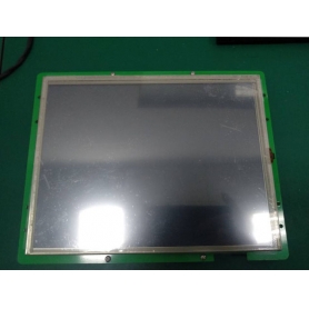 10.0 inch 808nm diode laser screen