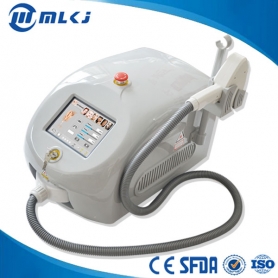 12 laser bars laser diode 808nm hair removal machine