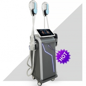 40k cavitation slimming vacuum cavitation laser weight loss machine for home 5 in 1 slimming machine