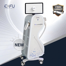 60% Discount! diode laser hair removal 1600w laser diode laser 755 808 1064 diode laser hair removal machine