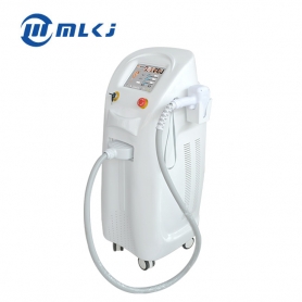 755nm 808nm 1064nm Diode laser hair removal equipment
