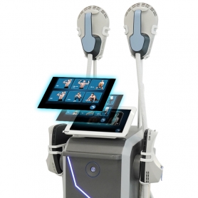 8 in 1 ultrasonic cavitation vacuum low price weight loss cavitation rf vacuum body  machine