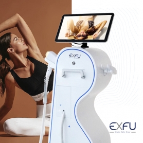 Best Selling High Power diode laser hair removal diode laser permanent hair removal hair removal diode laser handpiece