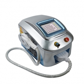 Best professional shr ipl portable diode laser hair removal machine price