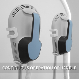 Best-selling high-end models face fat slim 40k cavitation rf weight loss machine