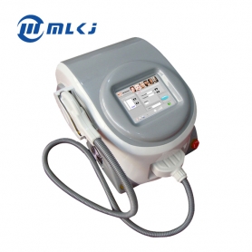 Best selling high power OPT SHR hair removal machine for sale