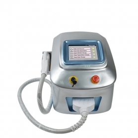 Hot sale ipl hair removal machine ipl hair removal with odm oem