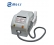 New high power q switch nd yag laser tattoo removal machine nd yag