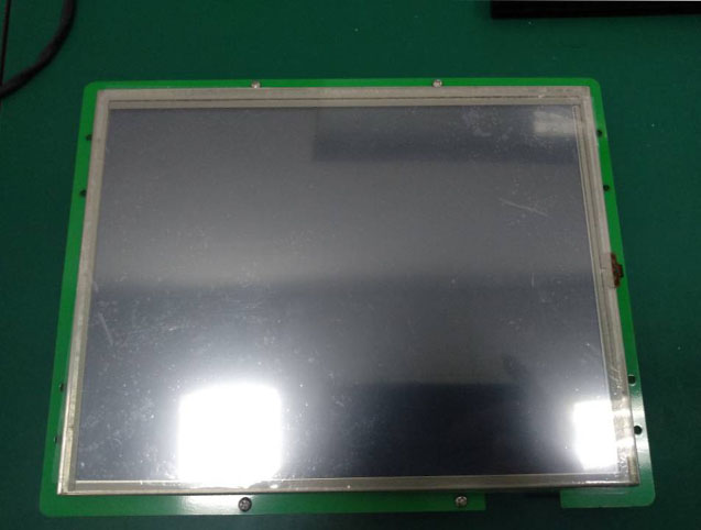 Кита 10.0 inch 808nm diode laser screen завод