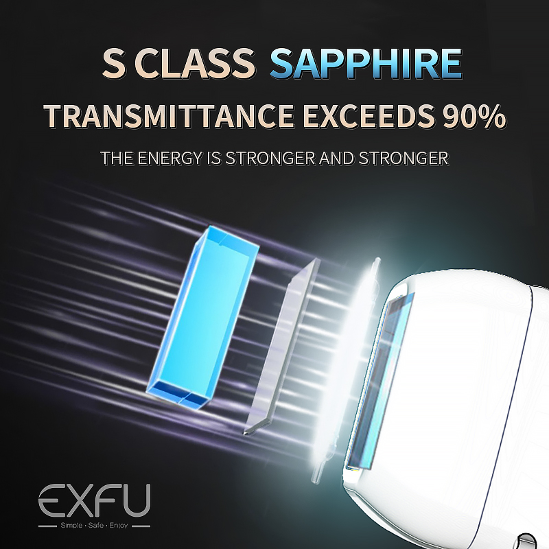 Chine 3 Wavelength Diode Laser triple wavelength diode laser hair removal ice diode laser machine price hair removal diode laser 808 usine