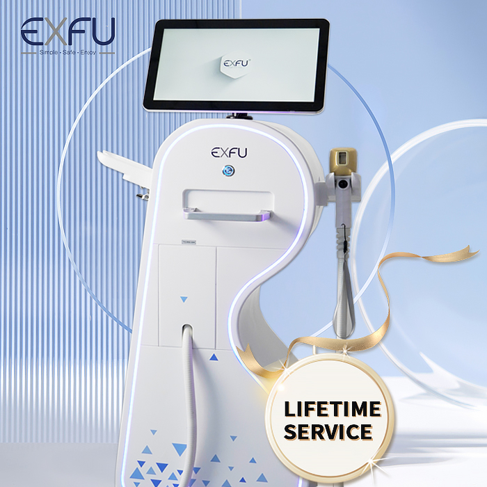 Chine 30%Promo TUV Medical CE Italy pump Germany bars 808 diode laser/ 808nm diode laser hair removal / 808 diode laser beauty machine usine